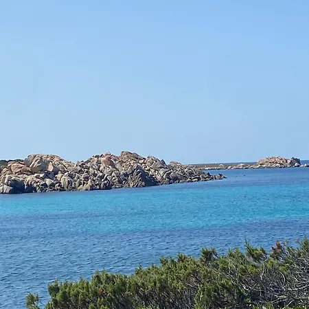 Διαμέρισμα Appt T3 Terrasse Dans Bord De Avec Piscine *