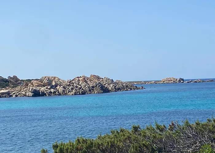 Apartment Appt T3 Terrasse Dans Bord De Avec Piscine *